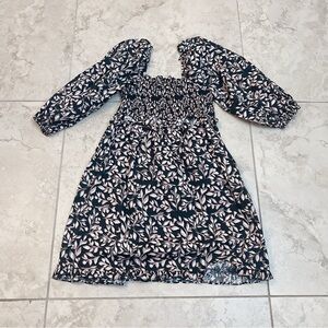 Free- Nicole Miller collection dress